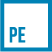 Physical Education Physical Education