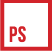 Professional Services Professional Services