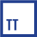 Trades Training Trades Training