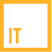 Information Technology Information Technology