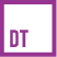 Design & Technology DT