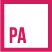 Performing Arts Performing Arts